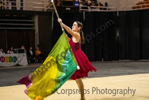 Brick Memorial JV Guard_250412_Bethlehem-CM07025