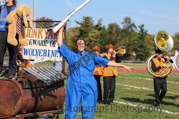 Woodstown_241012_West Deptford-JSB0238