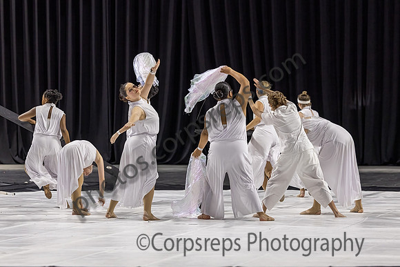 Morristown Guard_240420_CURE Arena-JB00025