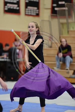 Haddon Heights Synergy Guard-069
