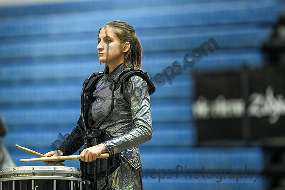 Edison Drumline_250405_Spring-Ford-00935