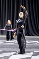 Odessa Guard_240420_CURE Arena-JB00019