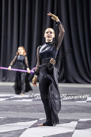 Odessa Guard_240420_CURE Arena-JB00019