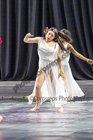 Mineola Guard_240421_CURE Arena-JB00052