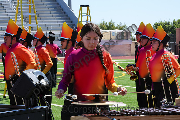 Castleberry_240928_Saginaw-LT49