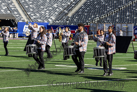 Great Valley_241102_MetLife Stadium-JB00036