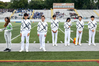 Roslyn Senior Recognition_240929_Long Island University-JB02207