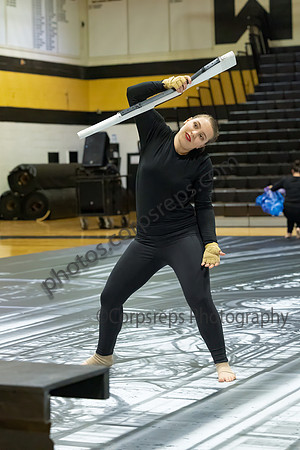 West Milford Guard_250118_West Milford HS-JB00030