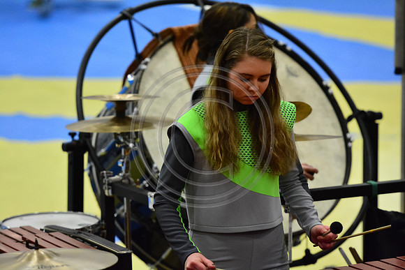 Old Bridge Drumline-249