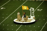 Cadets_080726_Atlanta-5403