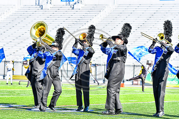 Middletown_191027_Hershey-5815