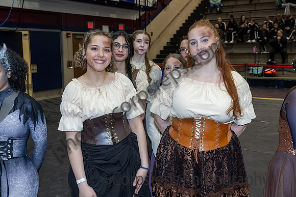 Awards_250323_Liberty High School-JB00028