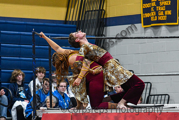 Unionville Guard_250308_Unionville-DJK01515