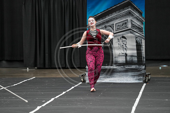 Allegany Intermediate A Guard_220429_Wildwood-2-35