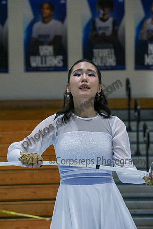 Northern Valley Combined Guards_250125_West Orange_AL-32