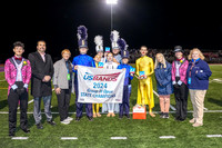 Awards_241026_Upper Moreland-03173
