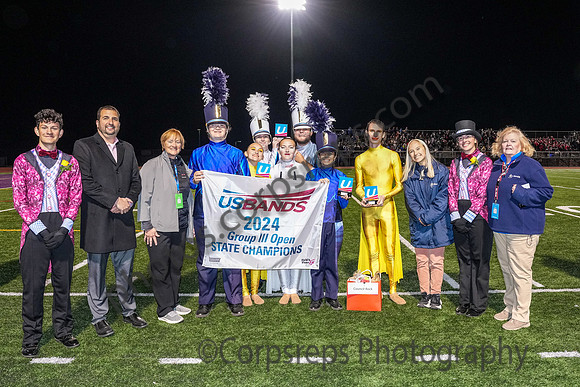 Awards_241026_Upper Moreland-03173