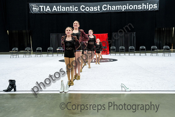 Haven Performing Arts Cadet Twirlers_250502_Wildwood-CM00358