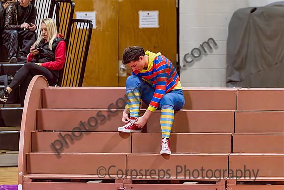 Fair Lawn Drumline_250222_West Milford HS-JB00002