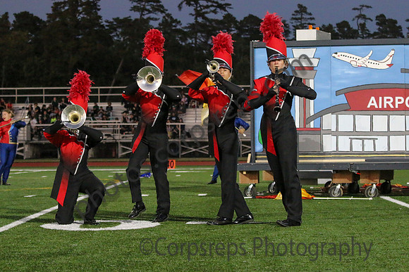 Allentown_241005_Seneca-JSB0018