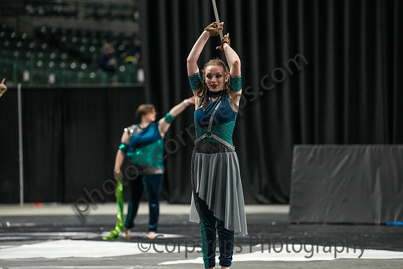 Daniel Boone Guard_240420_Cure Insurance Arena-02291