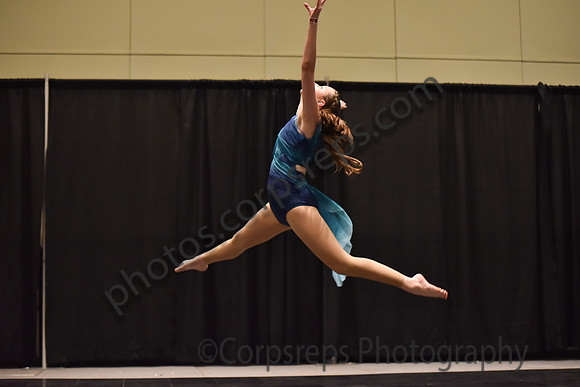Dance Showcase_250503_Wildwood-mg-7