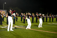 Garnet Valley_240928_Penncrest-00815