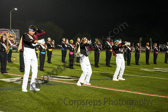 Garnet Valley_240928_Penncrest-00815