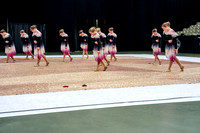 Haven Performing Arts Junior Dance