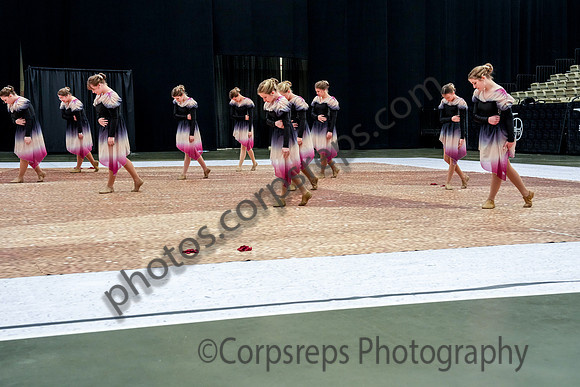 Haven Performing Arts Junior Dance_250502_Wildwood-CM02890
