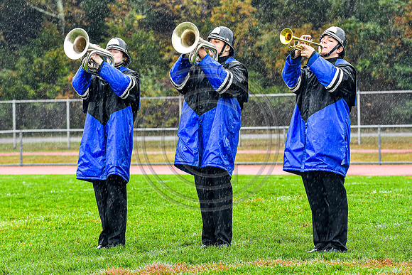 Timber Creek Regional_191020_Delsea-9396