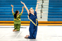 Governor Mifflin Guard_250222_Lower Dauphin_TS00002