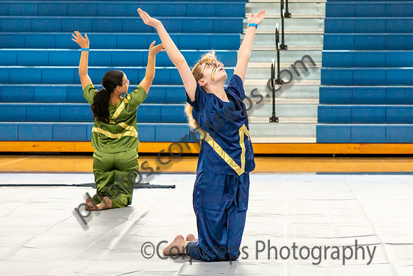 Governor Mifflin Guard_250222_Lower Dauphin_TS00002