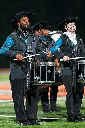 Hurricanes_240629_Shelton-00141