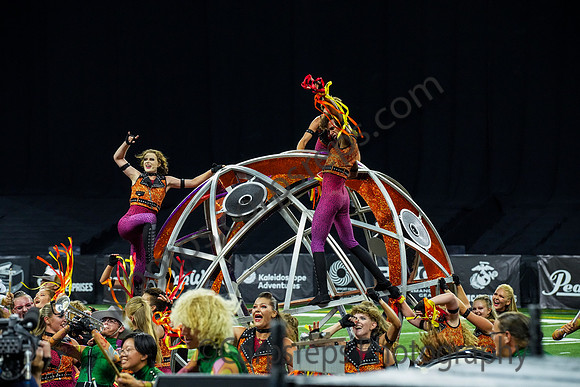 Madison Scouts_230810_Indianapolis-32723