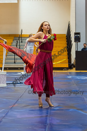 Morris Hills Guard_250125_West Orange HS-JB00032
