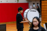 Fair Lawn MS Percussion_250329_Fair Lawn HS-JB00012