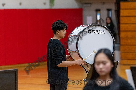 Fair Lawn MS Percussion_250329_Fair Lawn HS-JB00012