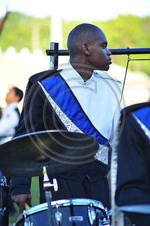 Timber Creek Regional