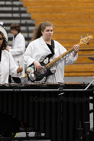Hackettstown Percussion_250405_South Brunswick High School-JB00022