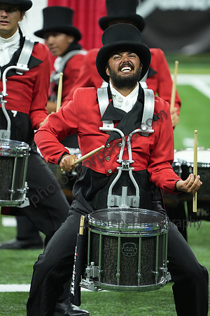 Raiders_230810_Indianapolis-30504