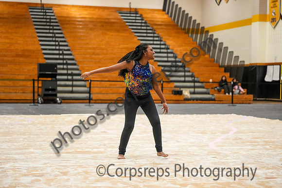 N-8 Winterguard Novice_250222_South Brunswick-00854