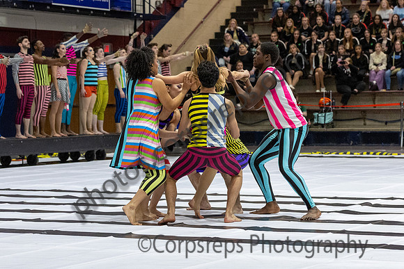 Fusion Guard_250323_Liberty High School-JB00049
