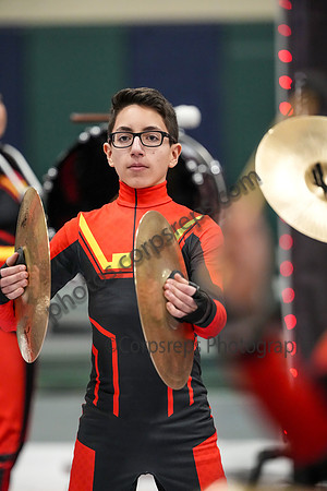 Trumbull Drumline_250308_Dartmouth-06114