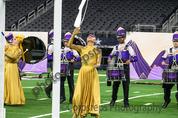 Northwest_241107_AT&T-00278