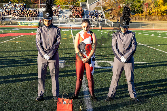 Awards_241020_Woodbridge-JB00026