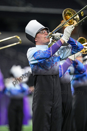 Guyer_241107_AT&T-02986