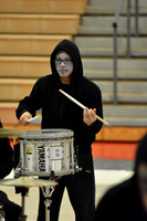 Bayonne Percussion-107