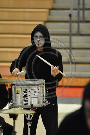 Bayonne Percussion-107