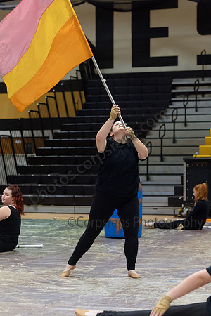 Hillsborough Guard_250118_West Milford HS-JB00034